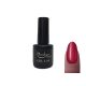 Géllakk 6ml #005 Marilyn magenta