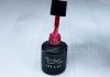 Géllakk 6ml #005 Marilyn magenta