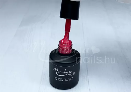 Gellack 6ml #005 Marilyn Magenta