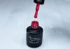 Géllakk 6ml #005 Marilyn magenta