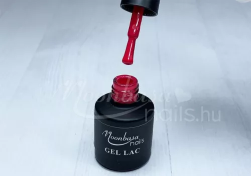 Gellack 6ml #005 Marilyn Magenta