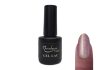 Géllakk 6ml #034 Csillámos pacsulirózsaszín
