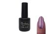 Géllakk 6ml #035 Csillámos lila