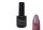 Géllakk 6ml #035 Csillámos lila
