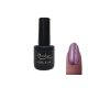 Géllakk 6ml #035 Csillámos lila