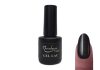 Géllakk 6ml #040 Sötét antracitszürke