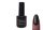 Géllakk 6ml #040 Sötét antracitszürke