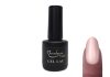 Géllakk 6ml #064 Csipkerózsaszín