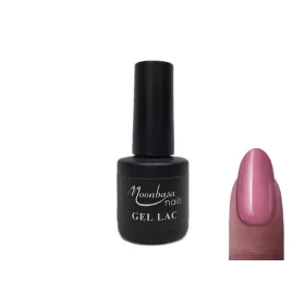 Gellack 6ml #067 Klassisches Rosa