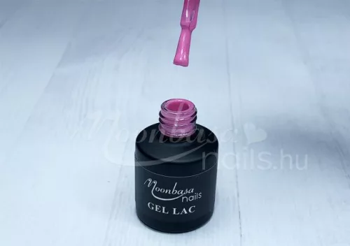 Gellack 6ml #067 Klassisches Rosa