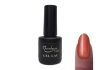 Géllakk 6ml #072 Csillámos jujubapiros