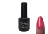 Géllakk 6ml #077 Neon rózsaszín