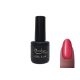 Géllakk 6ml #077 Neon rózsaszín