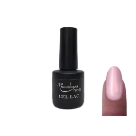 Gellack 6ml #079 Opal