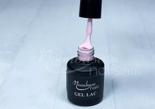 Gellack 6ml #079 Opal