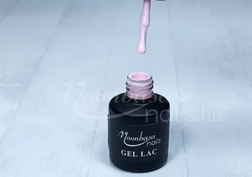 Gellack 6ml #079 Opal