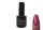 Géllakk 6ml #092 Sötét magenta