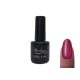 Géllakk 6ml #092 Sötét magenta