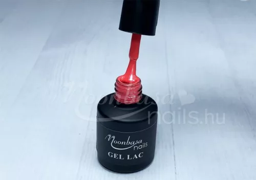 Gellack 6ml #097 Flamingorosa