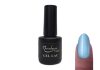 Géllakk 6ml #115 Babakék