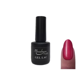 Gellack 6ml #119 Neon Magenta