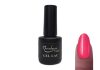 Géllakk 6ml #135 Élénk rózsaszín