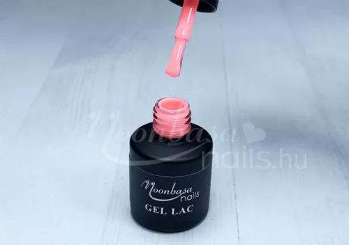 Gellack 6ml #139 Zartes Rosa