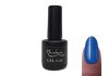 Géllakk 6ml #140 Denimkék