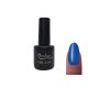 Géllakk 6ml #140 Denimkék