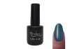 Géllakk 6ml #145 Antwerpeni kék