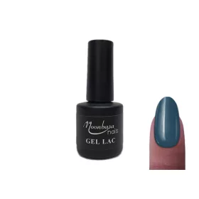 Gellack 6ml #145 Antwerpener Blau