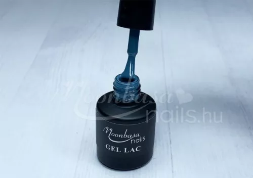Gellack 6ml #145 Antwerpener Blau