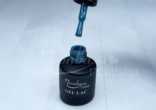 Gellack 6ml #145 Antwerpener Blau