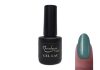 Géllakk 6ml #146 Cölinkék