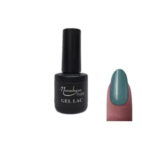 Gellack 6ml #146 Cölinkék
