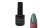 Géllakk 6ml #146 Cölinkék