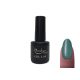 Géllakk 6ml #146 Cölinkék