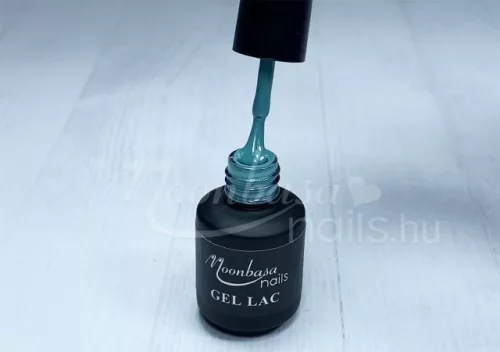 Gellack 6ml #146 Cölinkék