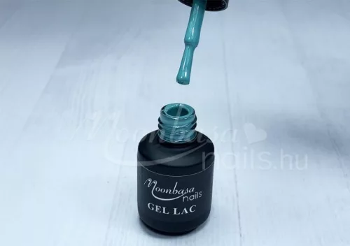 Gellack 6ml #146 Cölinkék