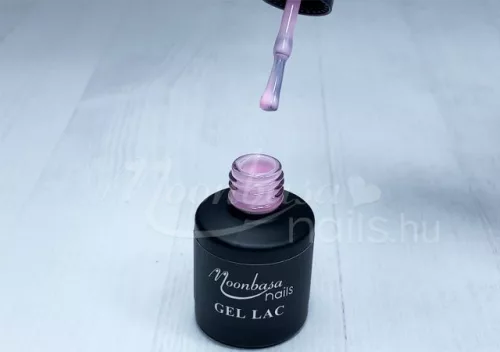 Gellack 6ml #164 Blassrosa