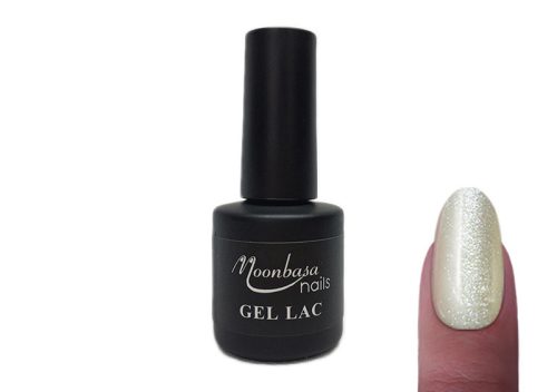 Géllakk 6ml #172 Erősebb színű gyögyház fény