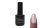 Gellack 6ml #175glitzerndes Babyrosa