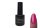 Géllakk 6ml #179 Csillámos erőspink