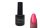 Géllakk 6ml #181 Enyhén csillámos Barbie-rózsaszín