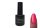 Géllakk 6ml #184 Csillámos neon magenta