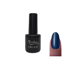 Gellack 6ml #187 Nachthimmel