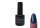 Géllakk 6ml #187 Éjjeli horizont