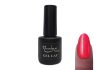 Géllakk 6ml #192 Csillámos magenta