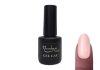 Géllakk 6ml #207 Pink