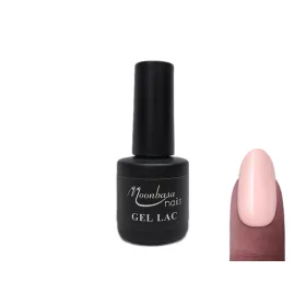 Gellack 6ml #207 Pink